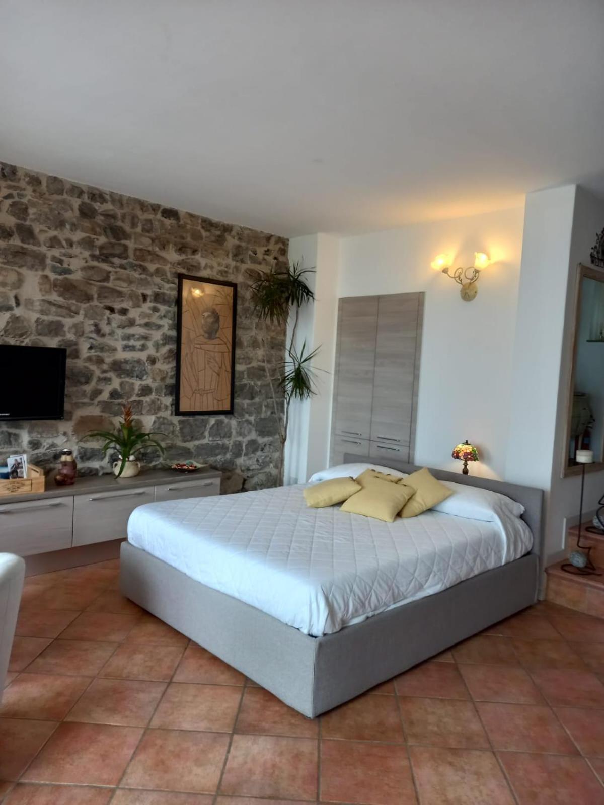 Romantic Home - Lake Como Nesso Extérieur photo