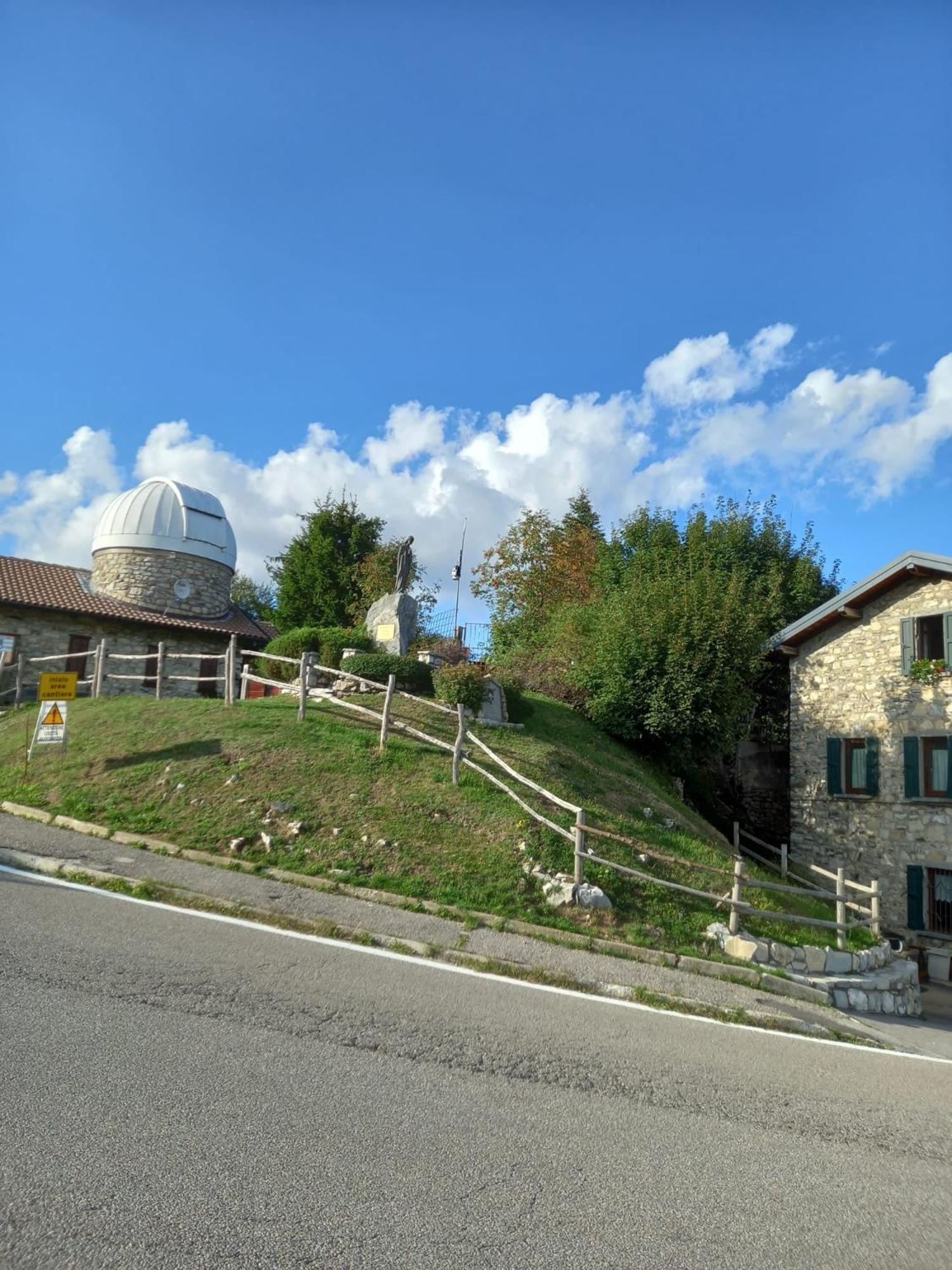 Romantic Home - Lake Como Nesso Extérieur photo